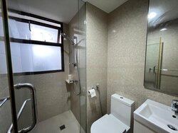 Kovan Regency (D19), Condominium #477914781